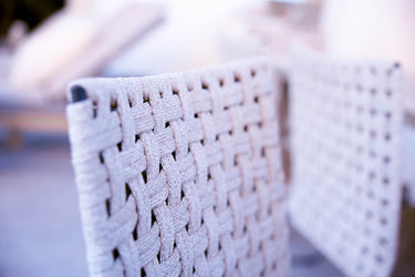 Kast Dining Chair